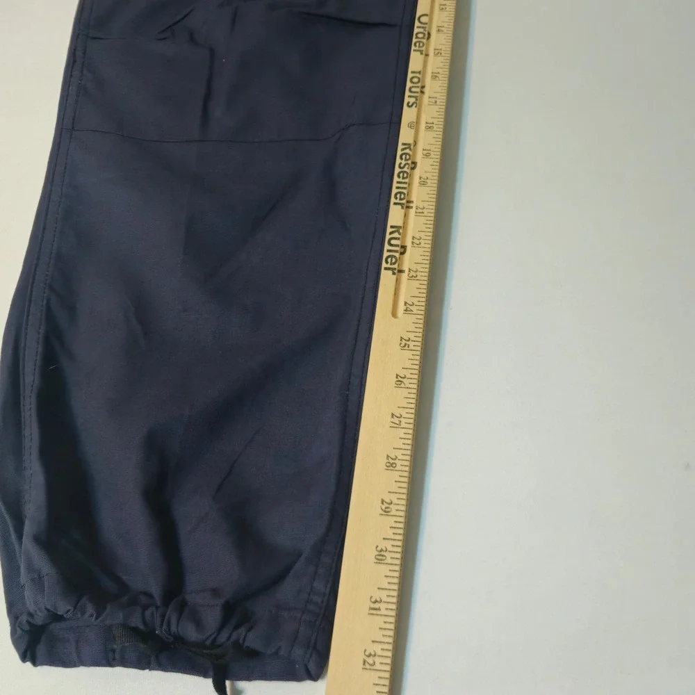 Rothco cargo pants